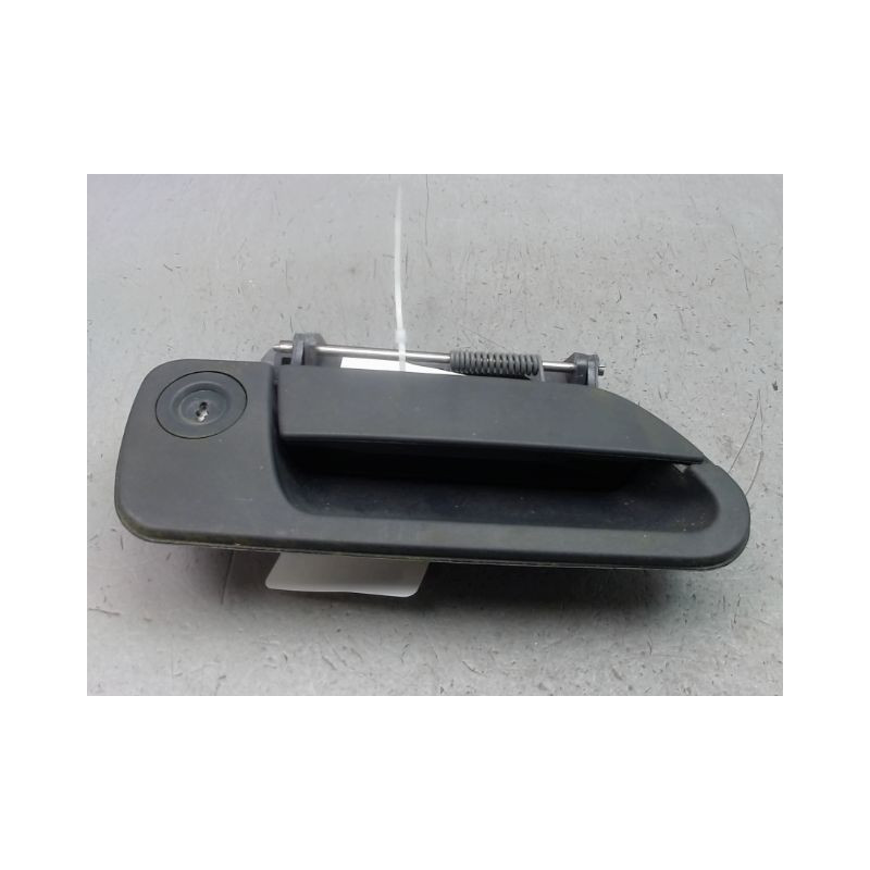 POIGNEE EXTERIEURE PORTE AVANT DROIT CITROEN XANTIA BREAK Phase 1 1995-1998