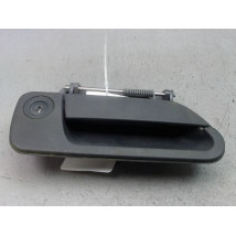 POIGNEE EXTERIEURE PORTE AVANT DROIT CITROEN XANTIA BREAK Phase 1 1995-1998
