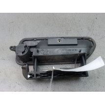 POIGNEE EXTERIEURE PORTE AVANT DROIT CITROEN XANTIA BREAK Phase 1 1995-1998