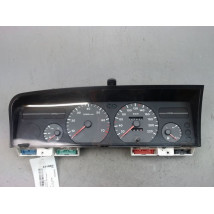 BLOC COMPTEURS CITROEN XANTIA BREAK Phase 1 1995-1998