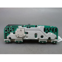 BLOC COMPTEURS CITROEN XANTIA BREAK Phase 1 1995-1998
