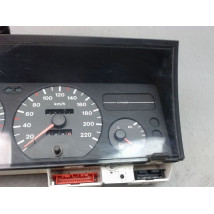 BLOC COMPTEURS CITROEN XANTIA BREAK Phase 1 1995-1998