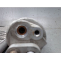 CONDENSEUR CLIMATISATION RENAULT CLIO II PH.2 01-06