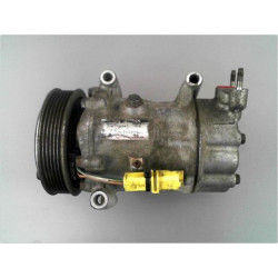 COMPRESSEUR AIR CONDITIONNE