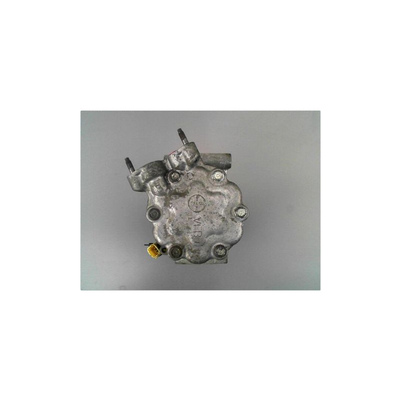 COMPRESSEUR AIR CONDITIONNE PEUGEOT 306 93-97