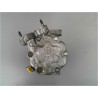COMPRESSEUR AIR CONDITIONNE PEUGEOT 306 93-97