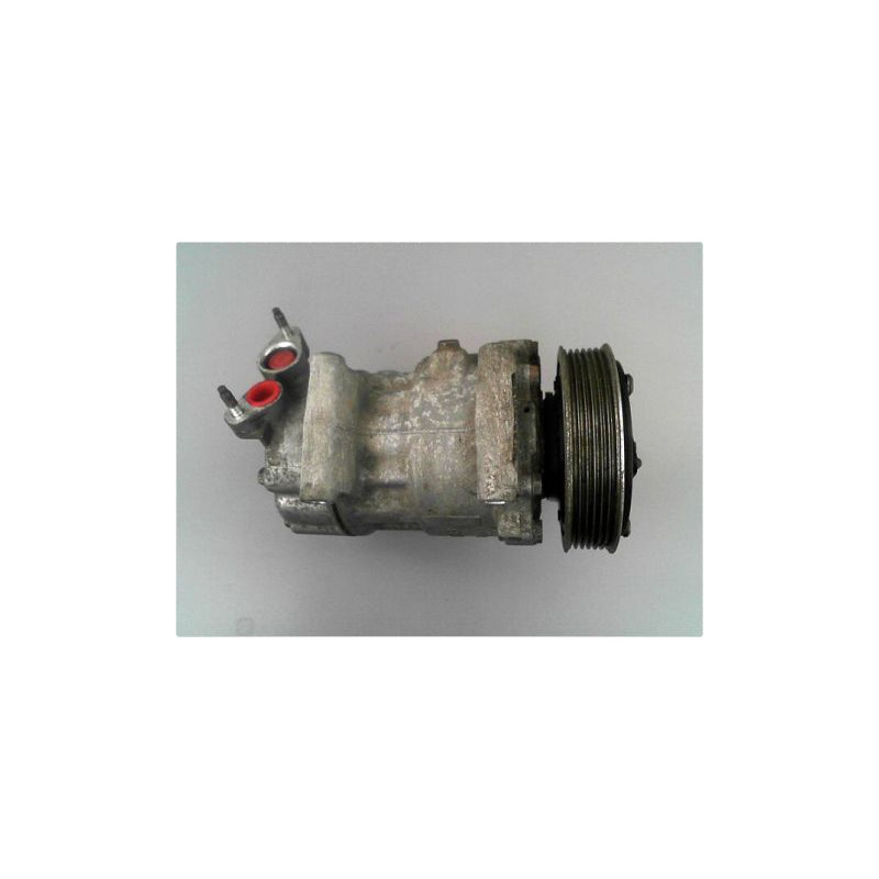 COMPRESSEUR AIR CONDITIONNE PEUGEOT 306 93-97