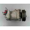 COMPRESSEUR AIR CONDITIONNE PEUGEOT 306 93-97