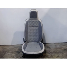 SIEGE AVANT GAUCHE VOLKSWAGEN UP