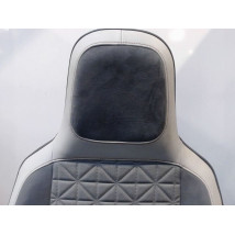 SIEGE AVANT GAUCHE VOLKSWAGEN UP