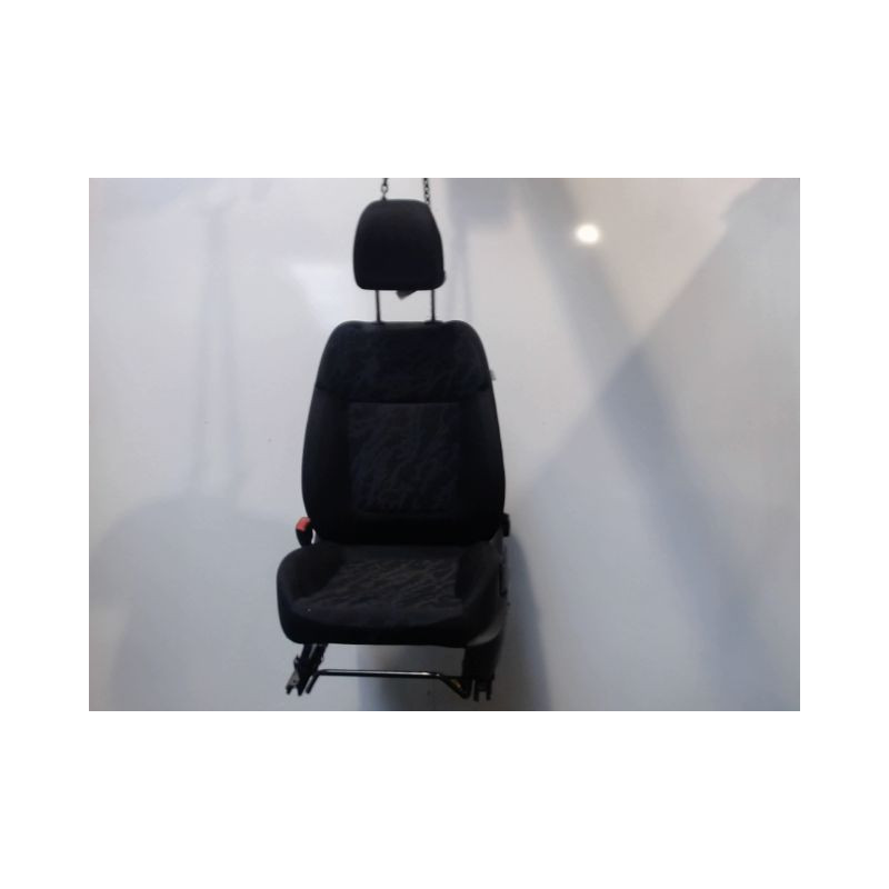 SIEGE AVANT GAUCHE PEUGEOT 3008 2009-