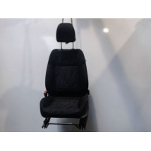 SIEGE AVANT GAUCHE PEUGEOT 3008 2009-