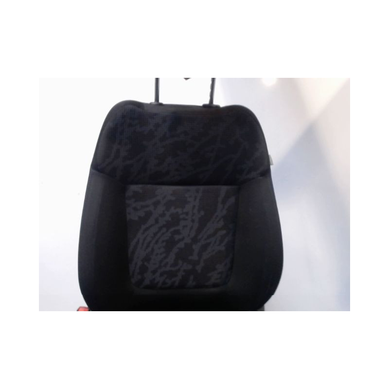 SIEGE AVANT GAUCHE PEUGEOT 3008 2009-