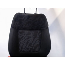 SIEGE AVANT GAUCHE PEUGEOT 3008 2009-