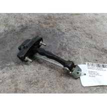 TIRANT PORTE AVANT DROIT PEUGEOT BIPPER FOURGON 4P