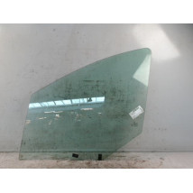 GLACE FIXE PORTE AVG PEUGEOT 308 2009-
