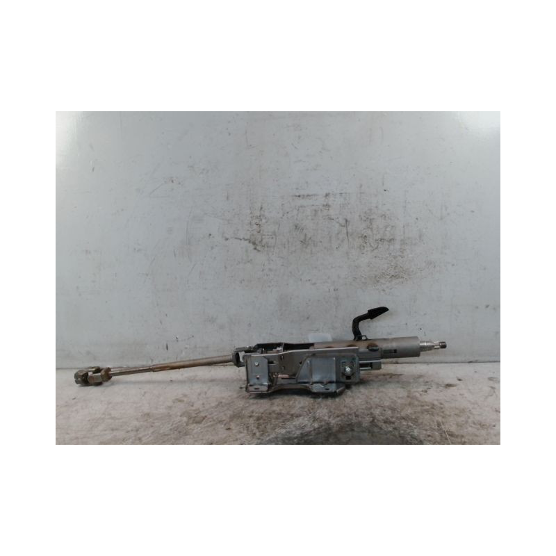 COLONNE DE DIRECTION ASSISTEE PEUGEOT BIPPER
