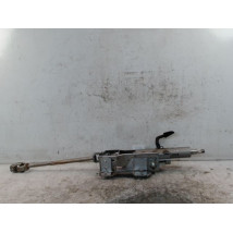 COLONNE DE DIRECTION ASSISTEE PEUGEOT BIPPER