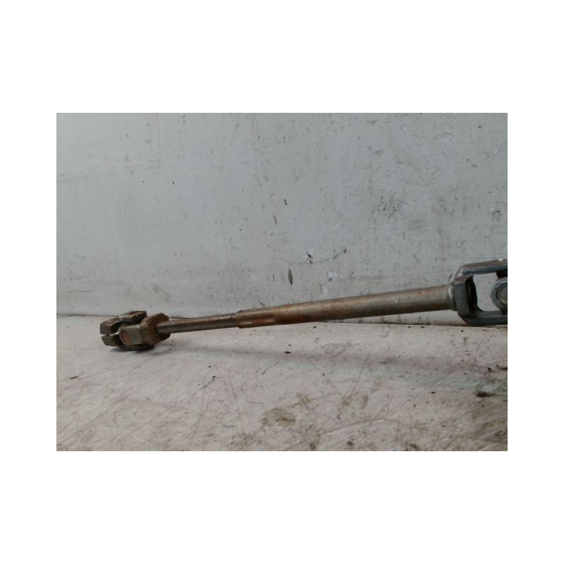COLONNE DE DIRECTION ASSISTEE PEUGEOT BIPPER