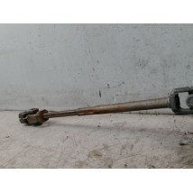 COLONNE DE DIRECTION ASSISTEE PEUGEOT BIPPER