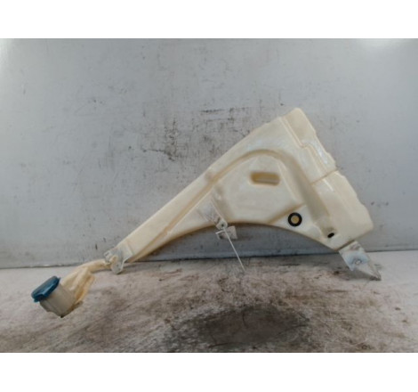 RESERVOIR LAVE-GLACE AV