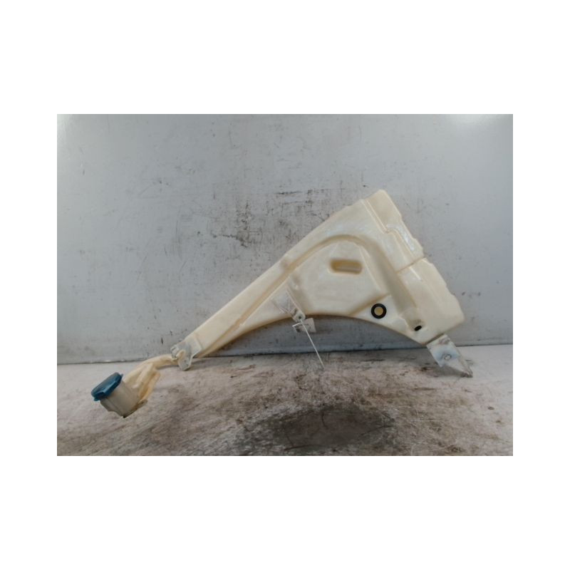 RESERVOIR LAVE-GLACE AVANT VOLKSWAGEN TOUAREG