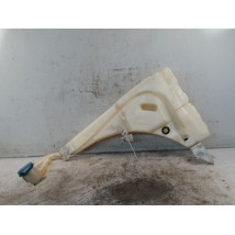 RESERVOIR LAVE-GLACE AVANT VOLKSWAGEN TOUAREG