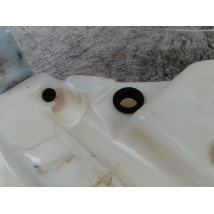 RESERVOIR LAVE-GLACE AVANT VOLKSWAGEN TOUAREG