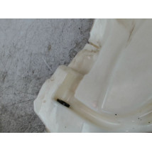 RESERVOIR LAVE-GLACE AVANT VOLKSWAGEN TOUAREG