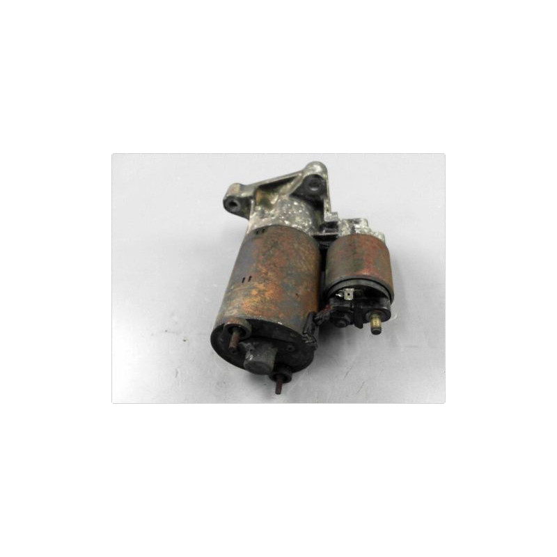DEMARREUR CITROEN SAXO 99-04