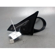 RETROVISEUR EXTERIEUR ELECTRIQUE DROIT ALFA ROMEO ALFA GT