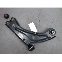 TRIANGLE INFERIEUR AVANT DROIT PEUGEOT 5008