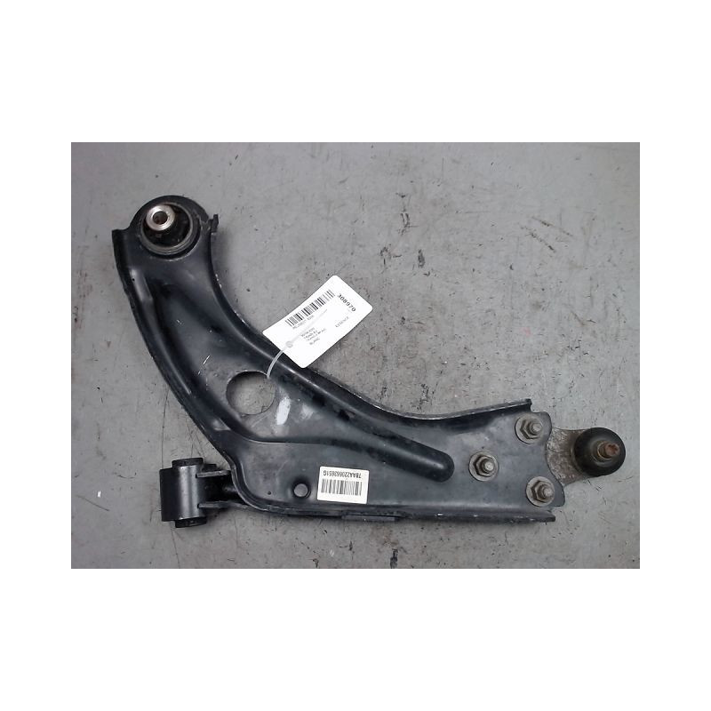 TRIANGLE INFERIEUR AVANT GAUCHE PEUGEOT 5008