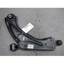 TRIANGLE INFERIEUR AVANT GAUCHE PEUGEOT 5008