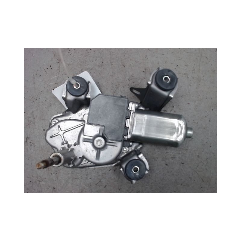 MECANISME ESSUIE-GLACE ARRIERE TOYOTA AVENSIS 2003-