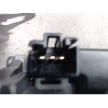 MECANISME ESSUIE-GLACE ARRIERE TOYOTA AVENSIS 2003-