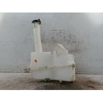 RESERVOIR LAVE-GLACE AVANT JAGUAR S-TYPE
