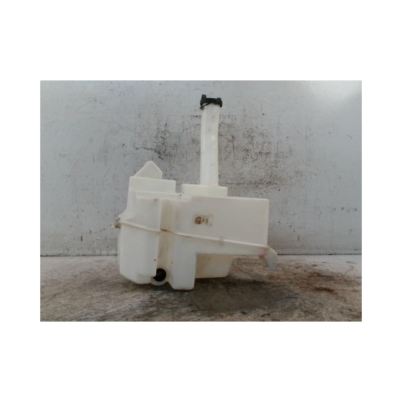 RESERVOIR LAVE-GLACE AVANT JAGUAR S-TYPE