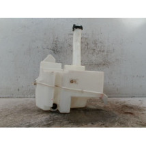 RESERVOIR LAVE-GLACE AVANT JAGUAR S-TYPE