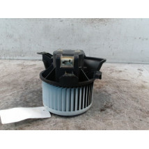 MOTEUR VENTILATEUR CHAUFFAGE PEUGEOT BIPPER FOURGON 4P