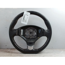 VOLANT DE DIRECTION PEUGEOT 3008 2009-