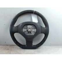 VOLANT DE DIRECTION PEUGEOT 3008 2009-