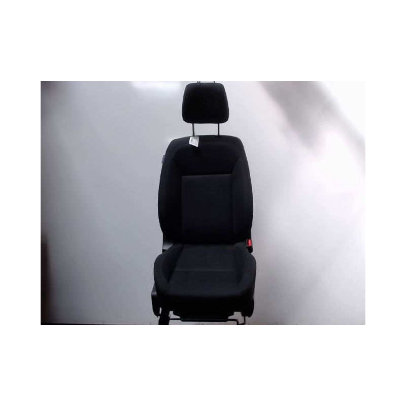 SIEGE AVANT DROIT RENAULT KOLEOS 2008-