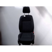 SIEGE AVANT DROIT RENAULT KOLEOS 2008-