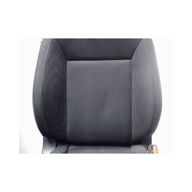 SIEGE AVANT DROIT RENAULT KOLEOS 2008-