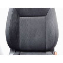 SIEGE AVANT DROIT RENAULT KOLEOS 2008-