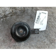 KLAXON / AVERTISSEUR RENAULT KOLEOS 2008-