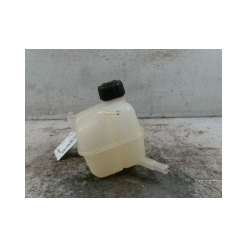 VASE EXPANSION RENAULT KOLEOS 2008-