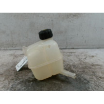 VASE EXPANSION RENAULT KOLEOS 2008-