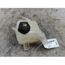 VASE EXPANSION RENAULT KOLEOS 2008-